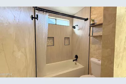 4148 W Villa Maria Drive, Glendale, AZ 85308 - Photo 11