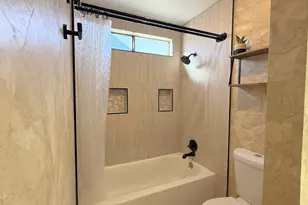 4148 W Villa Maria Dr, Glendale, AZ 85308 - Photo 11