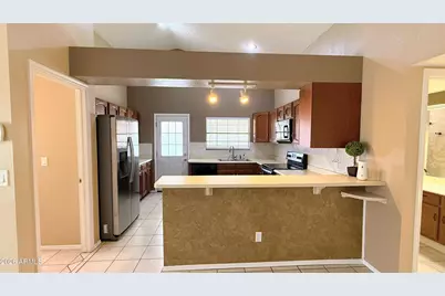 4148 W Villa Maria Drive, Glendale, AZ 85308 - Photo 5
