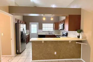 4148 W Villa Maria Dr, Glendale, AZ 85308 - Photo 5