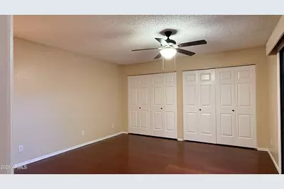 4148 W Villa Maria Drive, Glendale, AZ 85308 - Photo 17