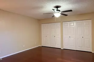 4148 W Villa Maria Dr, Glendale, AZ 85308 - Photo 17