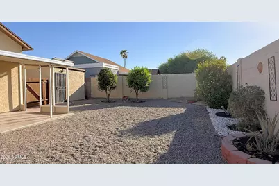 4148 W Villa Maria Drive, Glendale, AZ 85308 - Photo 23