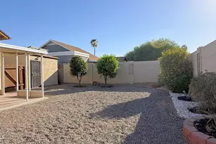 4148 W Villa Maria Dr, Glendale, AZ 85308 - Photo 23