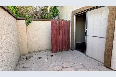 4148 W Villa Maria Drive, Glendale, AZ 85308 - Photo 21