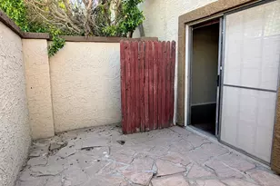4148 W Villa Maria Dr, Glendale, AZ 85308 - Photo 21