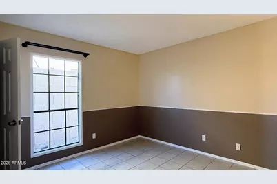 4148 W Villa Maria Drive, Glendale, AZ 85308 - Photo 15