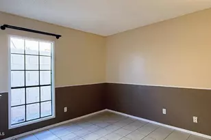 4148 W Villa Maria Dr, Glendale, AZ 85308 - Photo 15
