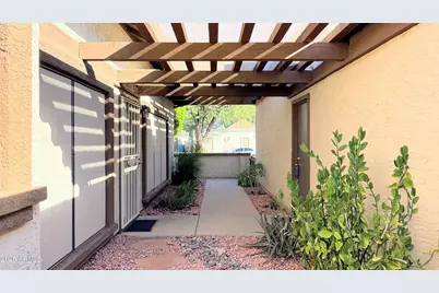4148 W Villa Maria Drive, Glendale, AZ 85308 - Photo 3
