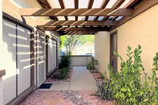 4148 W Villa Maria Dr, Glendale, AZ 85308 - Photo 3
