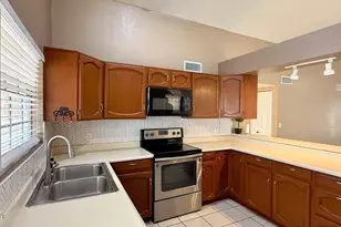 4148 W Villa Maria Dr, Glendale, AZ 85308 - Photo 7