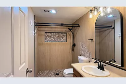 4148 W Villa Maria Drive, Glendale, AZ 85308 - Photo 19