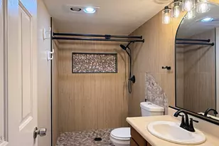 4148 W Villa Maria Dr, Glendale, AZ 85308 - Photo 19