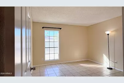 4148 W Villa Maria Drive, Glendale, AZ 85308 - Photo 13