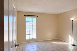 4148 W Villa Maria Dr, Glendale, AZ 85308 - Photo 13