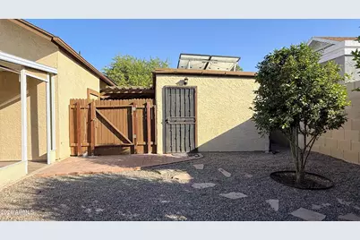 4148 W Villa Maria Drive, Glendale, AZ 85308 - Photo 25