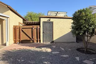 4148 W Villa Maria Dr, Glendale, AZ 85308 - Photo 25