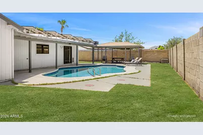 13828 N 41st Place, Phoenix, AZ 85032 - Photo 15