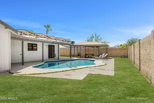 13828 N 41st Pl, Phoenix, AZ 85032 - Photo 15