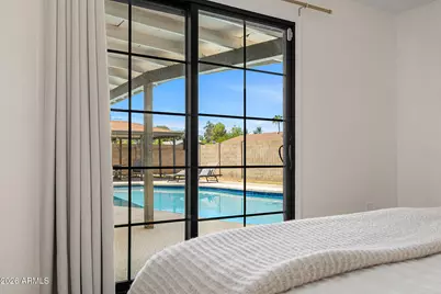 13828 N 41st Place, Phoenix, AZ 85032 - Photo 9