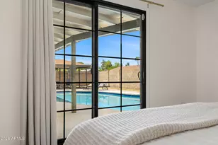 13828 N 41st Pl, Phoenix, AZ 85032 - Photo 9