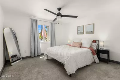 13828 N 41st Place, Phoenix, AZ 85032 - Photo 11