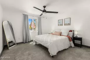 13828 N 41st Pl, Phoenix, AZ 85032 - Photo 11