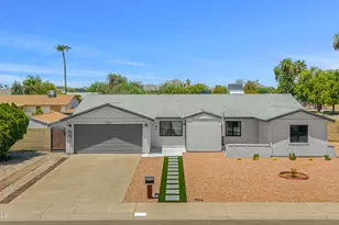 13828 N 41st Pl, Phoenix, AZ 85032 - Photo 1