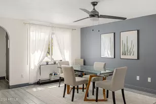 13828 N 41st Pl, Phoenix, AZ 85032 - Photo 3