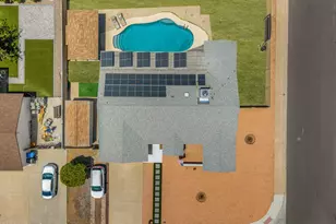 13828 N 41st Pl, Phoenix, AZ 85032 - Photo 17
