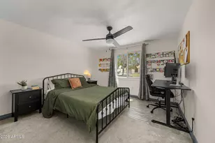 13828 N 41st Pl, Phoenix, AZ 85032 - Photo 13