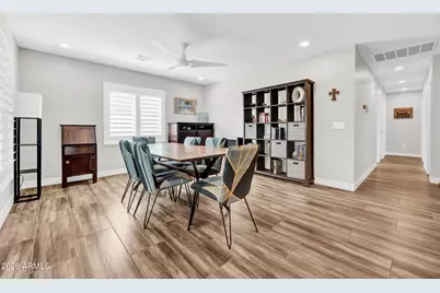 3109 E Monterosa Street, Phoenix, AZ 85016 - Photo 3