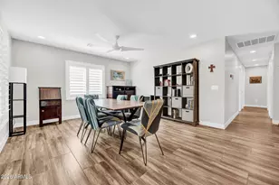 3109 E Monterosa St, Phoenix, AZ 85016 - Photo 3