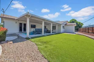 3109 E Monterosa St, Phoenix, AZ 85016 - Photo 21