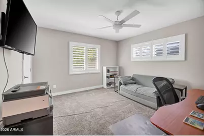 3109 E Monterosa Street, Phoenix, AZ 85016 - Photo 19