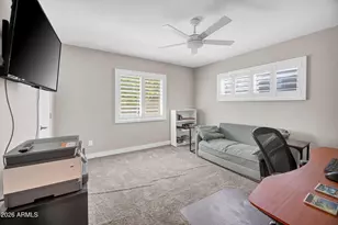 3109 E Monterosa St, Phoenix, AZ 85016 - Photo 19