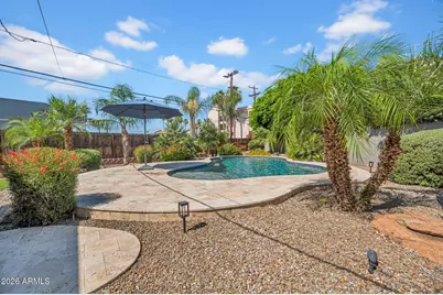 3109 E Monterosa Street, Phoenix, AZ 85016 - Photo 21