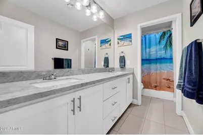 3109 E Monterosa Street, Phoenix, AZ 85016 - Photo 15