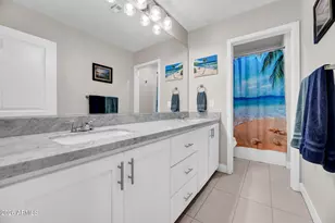 3109 E Monterosa St, Phoenix, AZ 85016 - Photo 15