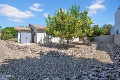 3109 E Monterosa Street, Phoenix, AZ 85016 - Photo 25