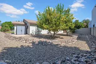 3109 E Monterosa St, Phoenix, AZ 85016 - Photo 25