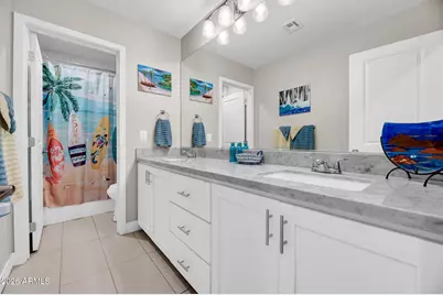 3109 E Monterosa Street, Phoenix, AZ 85016 - Photo 17