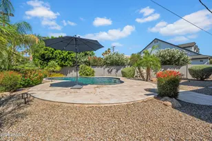 3109 E Monterosa St, Phoenix, AZ 85016 - Photo 23