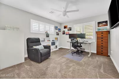 3109 E Monterosa Street, Phoenix, AZ 85016 - Photo 17