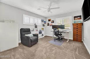 3109 E Monterosa St, Phoenix, AZ 85016 - Photo 17