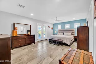 3109 E Monterosa St, Phoenix, AZ 85016 - Photo 9