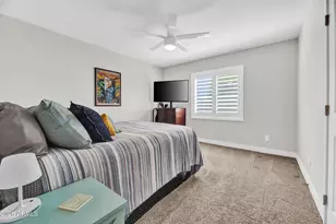 3109 E Monterosa St, Phoenix, AZ 85016 - Photo 15