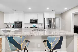 3109 E Monterosa St, Phoenix, AZ 85016 - Photo 9