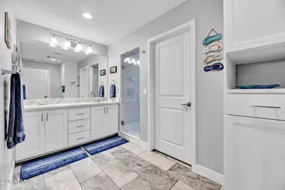 3109 E Monterosa Street, Phoenix, AZ 85016 - Photo 11