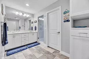 3109 E Monterosa St, Phoenix, AZ 85016 - Photo 11